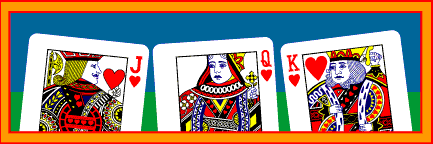 cards.gif (31849 bytes)